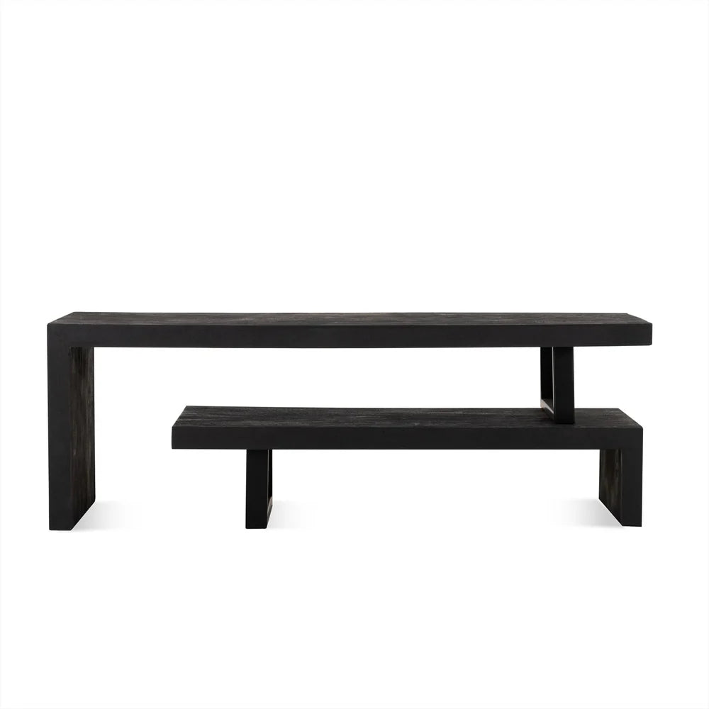 TV-Schrank Kelly 140 cm