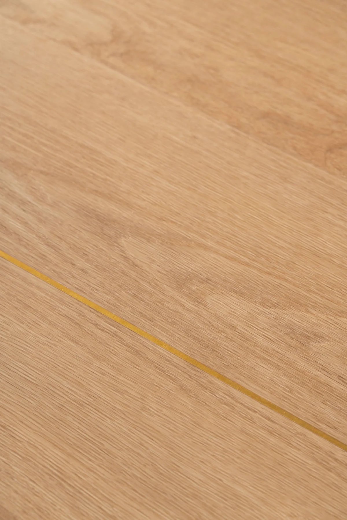 Rivièra Maison The Long Island Collection Bayville Wood Longboard 345-255807