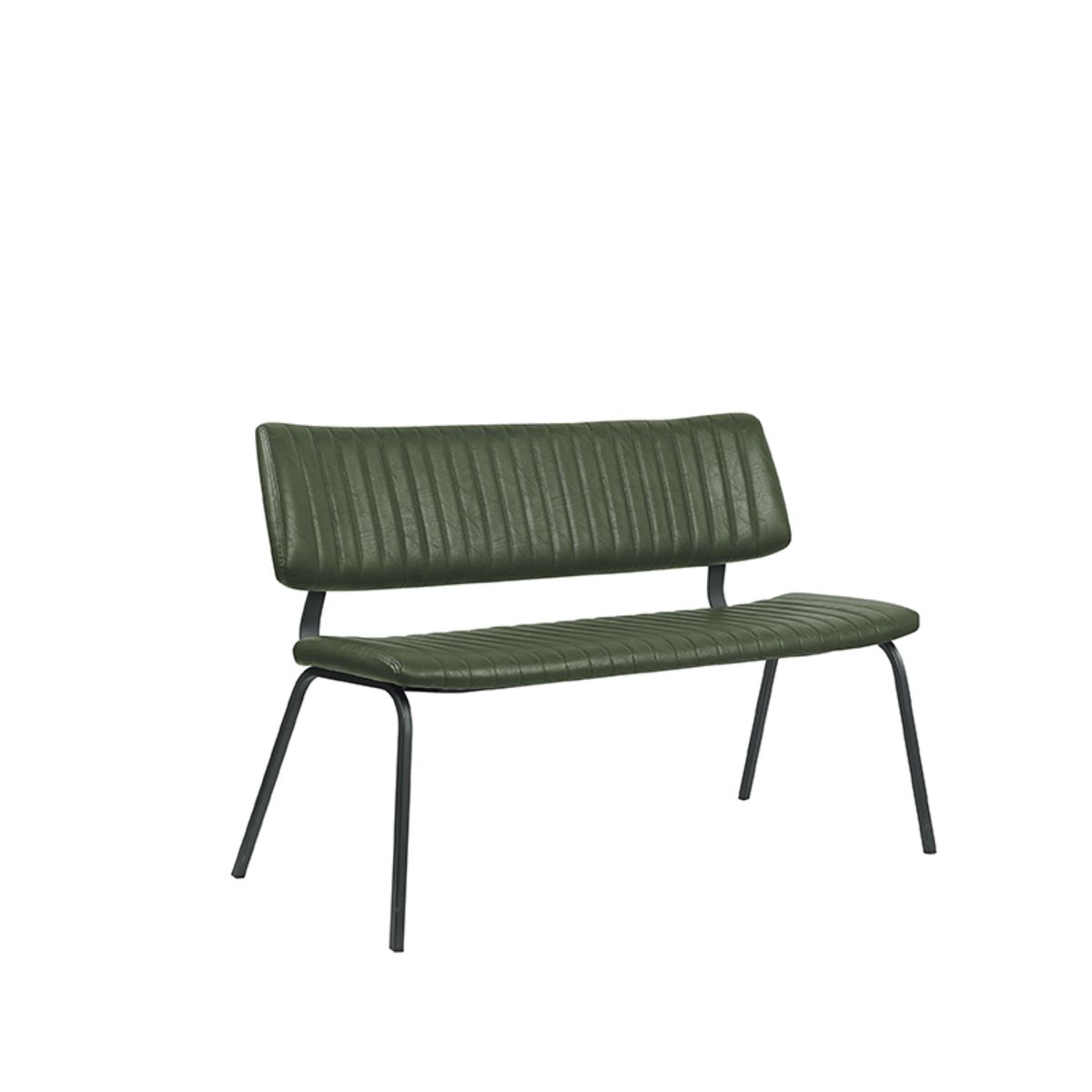 Eetkamerbank Gusto | verschillende kleuren