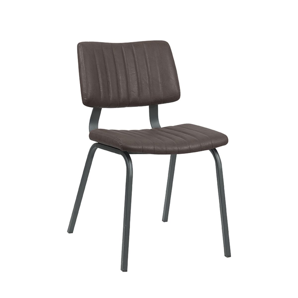 Eetkamerstoel Gusto | Verschillende kleuren