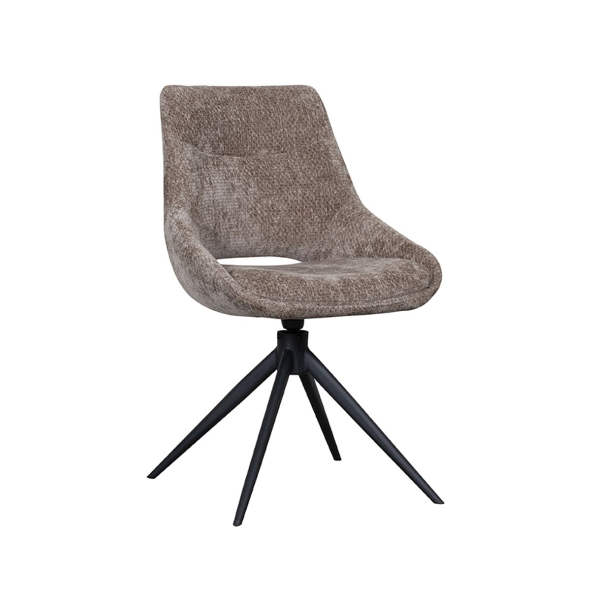 Marlow dining chair | Various colors