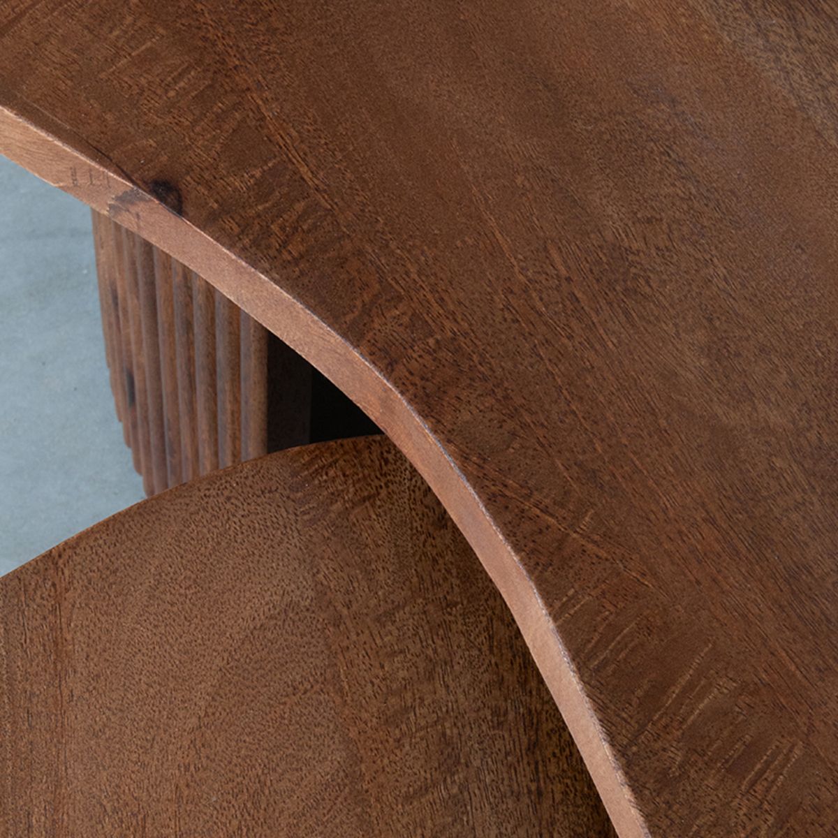 Salontafel set Timon