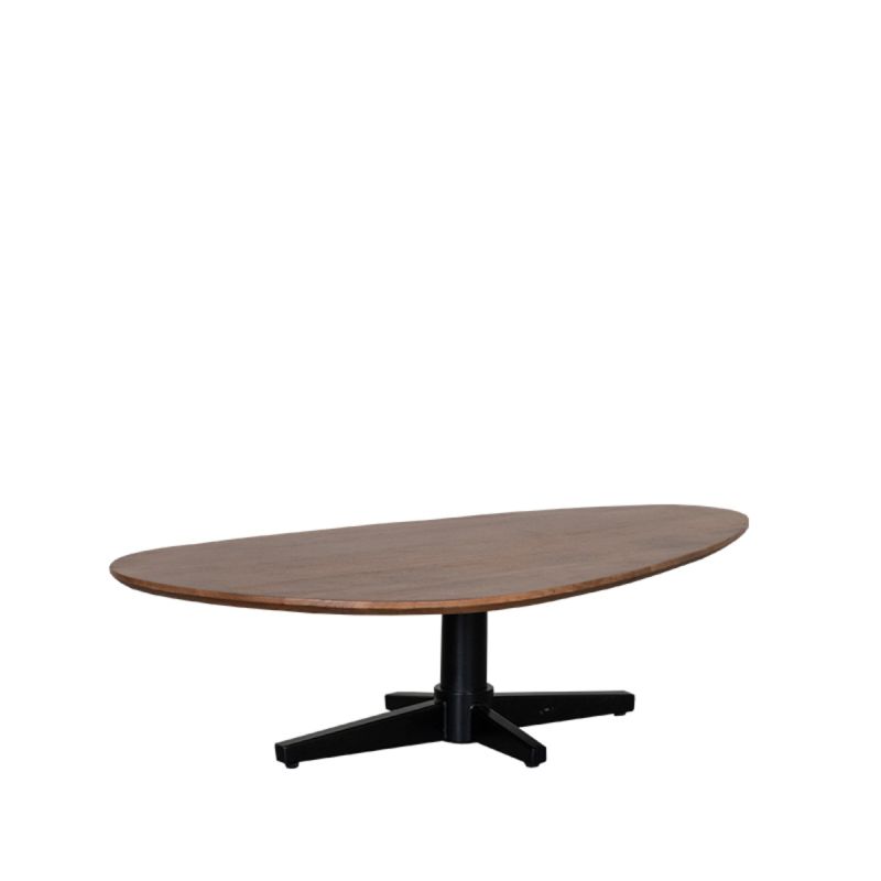 Salontafel Rosie