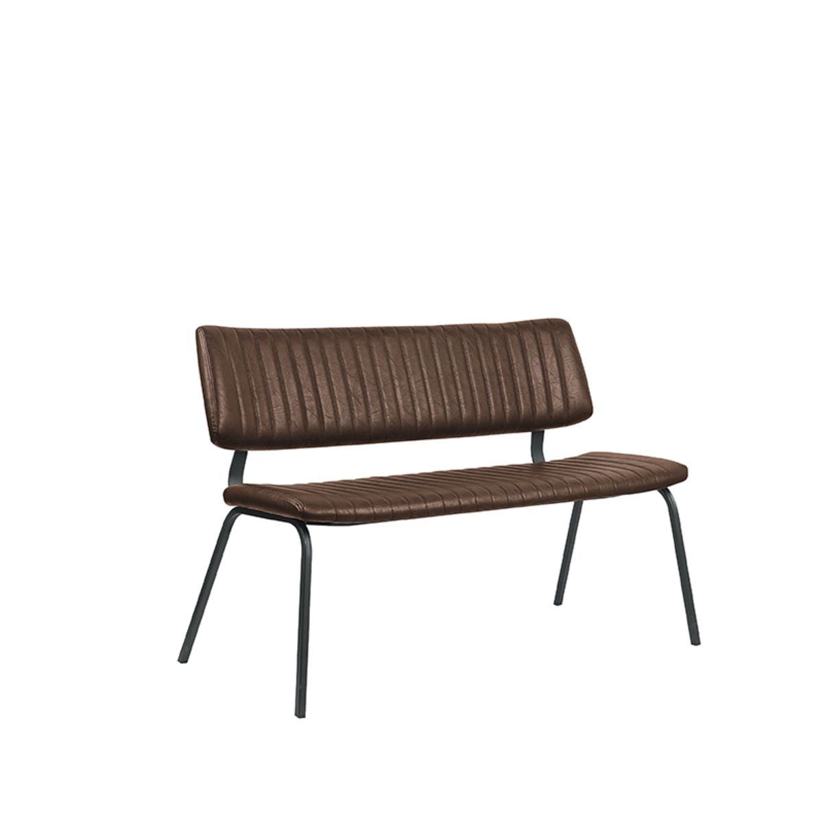 Eetkamerbank Gusto | verschillende kleuren