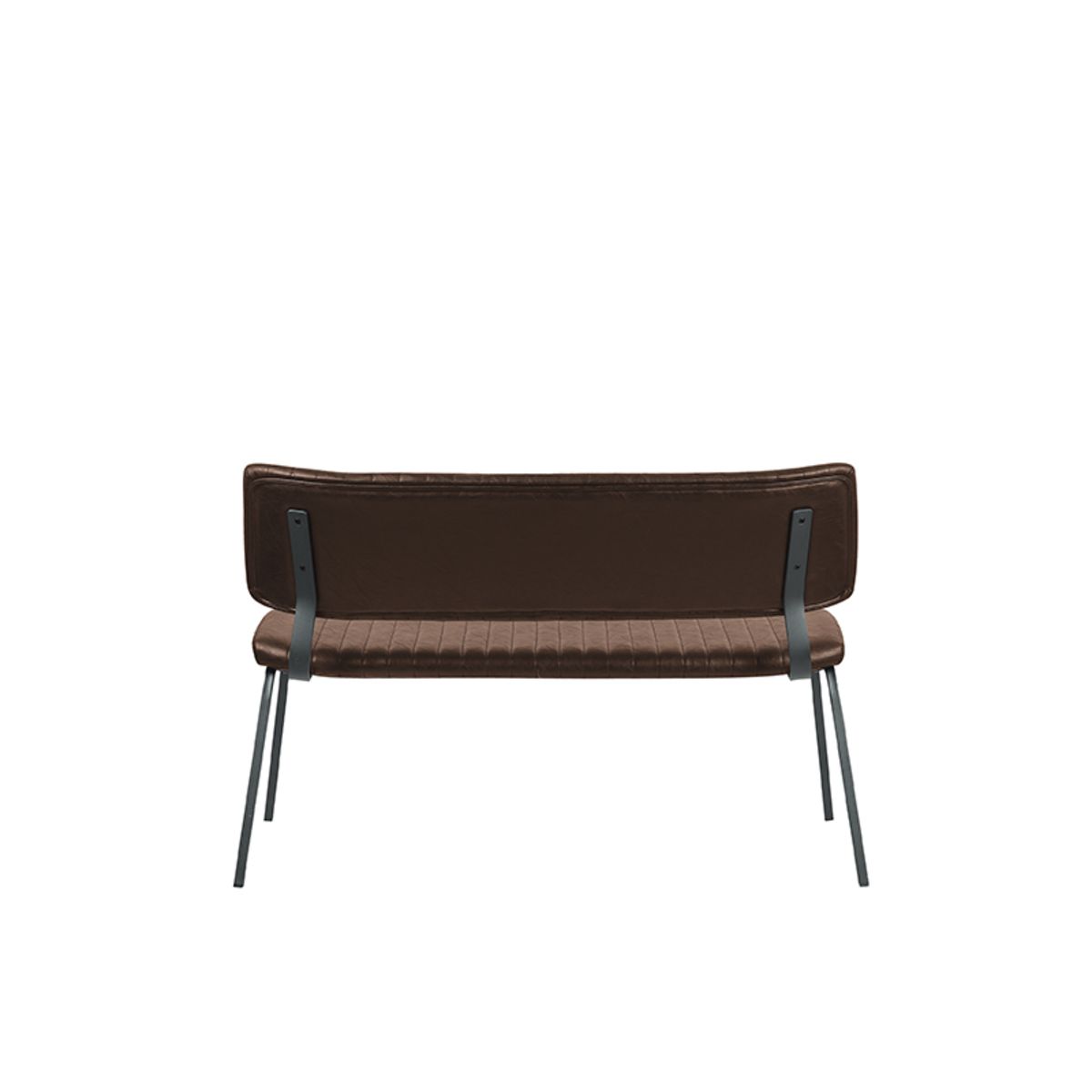 Eetkamerbank Gusto | verschillende kleuren