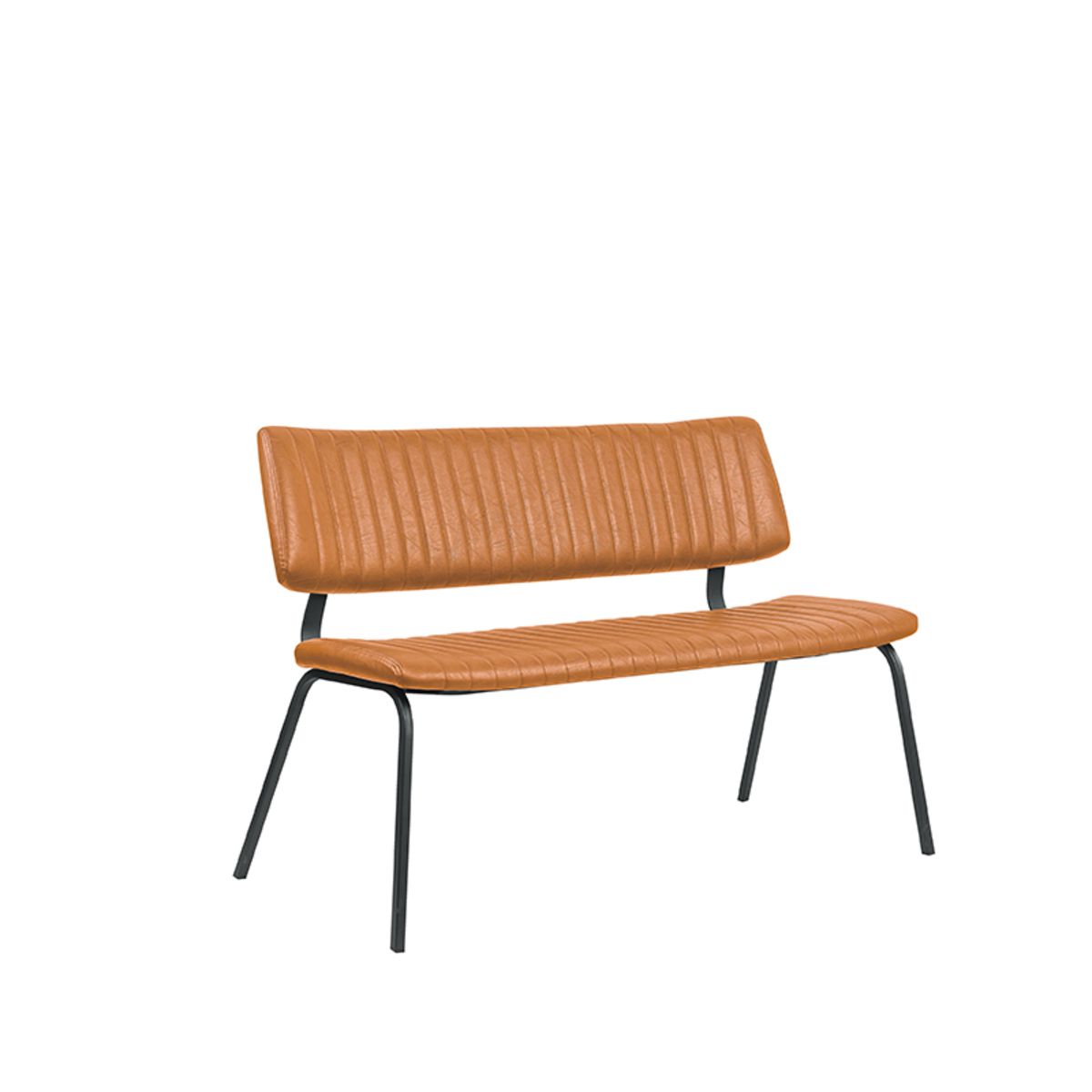 Eetkamerbank Gusto | verschillende kleuren
