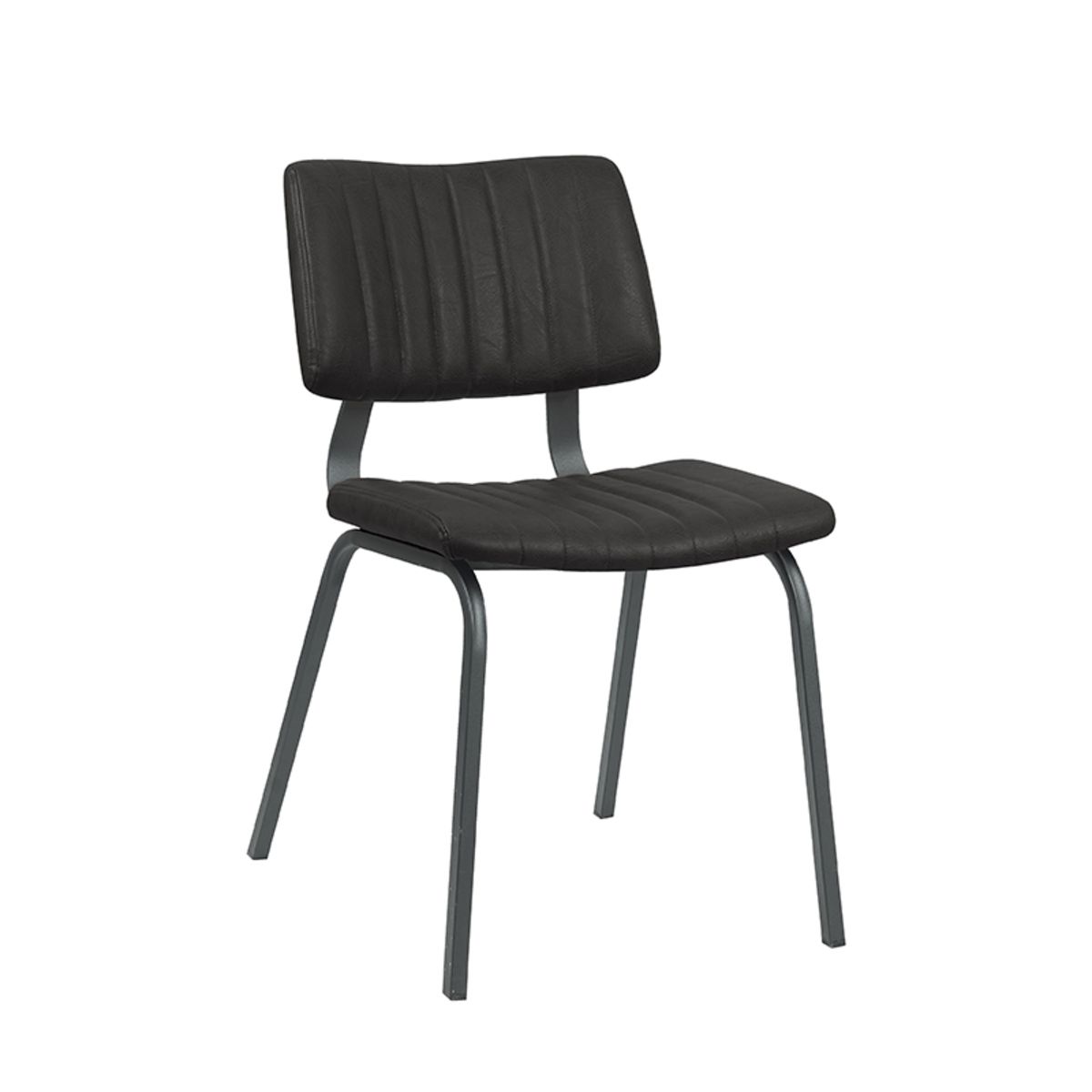 Eetkamerstoel Gusto | Verschillende kleuren