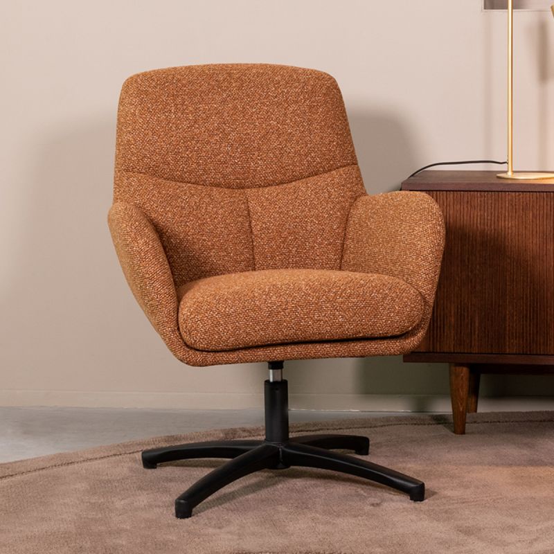 Draaifauteuil Chill zone | verschillende varianten