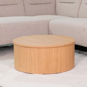 Salontafel Olivia