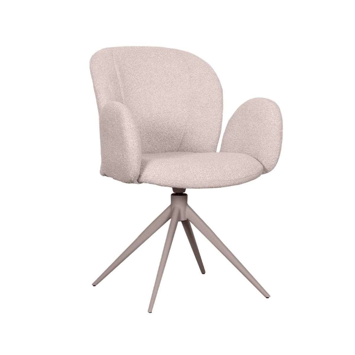 Kimball dining chair