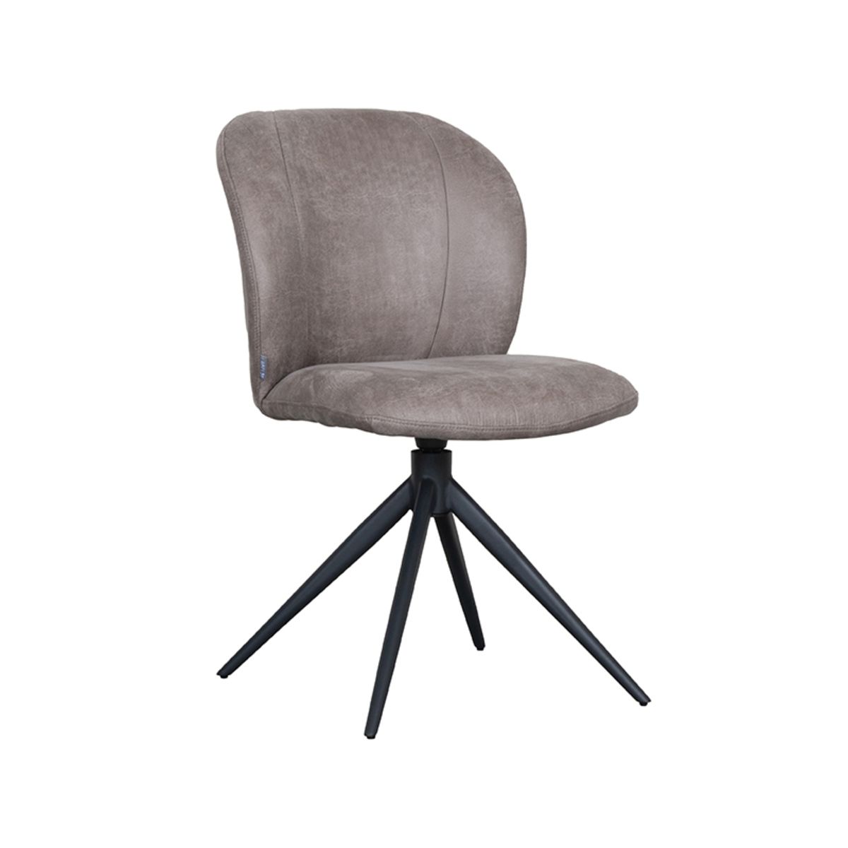 Dining room chair Kimo