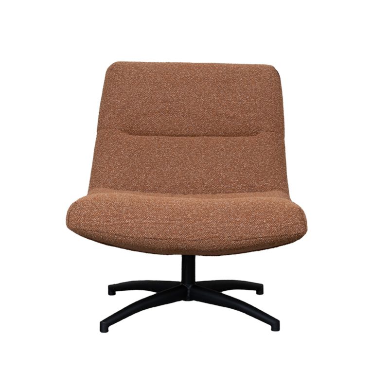 Draaifauteuil Calix | Verschillende kleuren