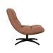Draaifauteuil Calix | Verschillende kleuren