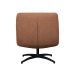 Draaifauteuil Calix | Verschillende kleuren