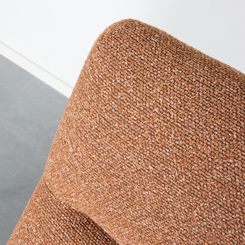 Draaifauteuil Calix | Verschillende kleuren