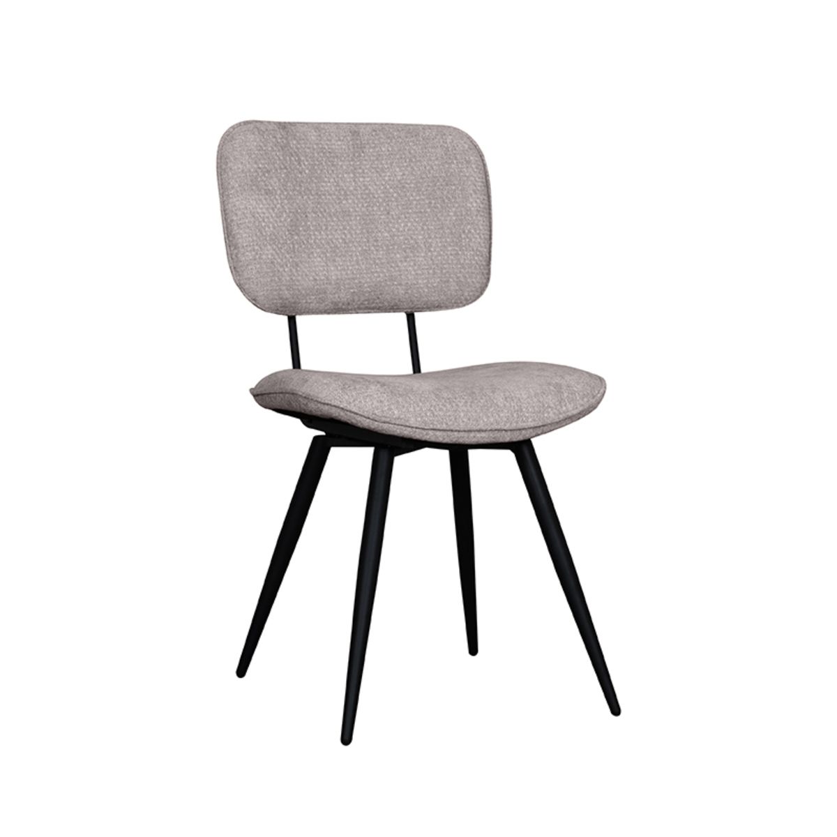 Dining room chair Liva | various colors