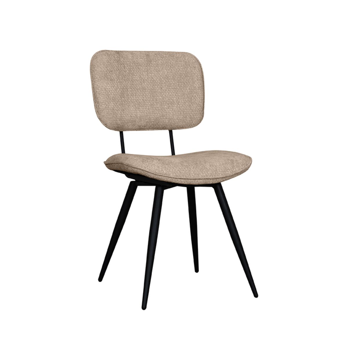 Dining room chair Liva | various colors