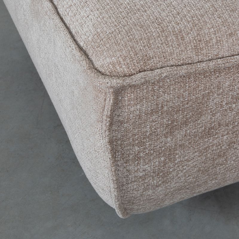 Hoekbank Albero | Diverse opstelling