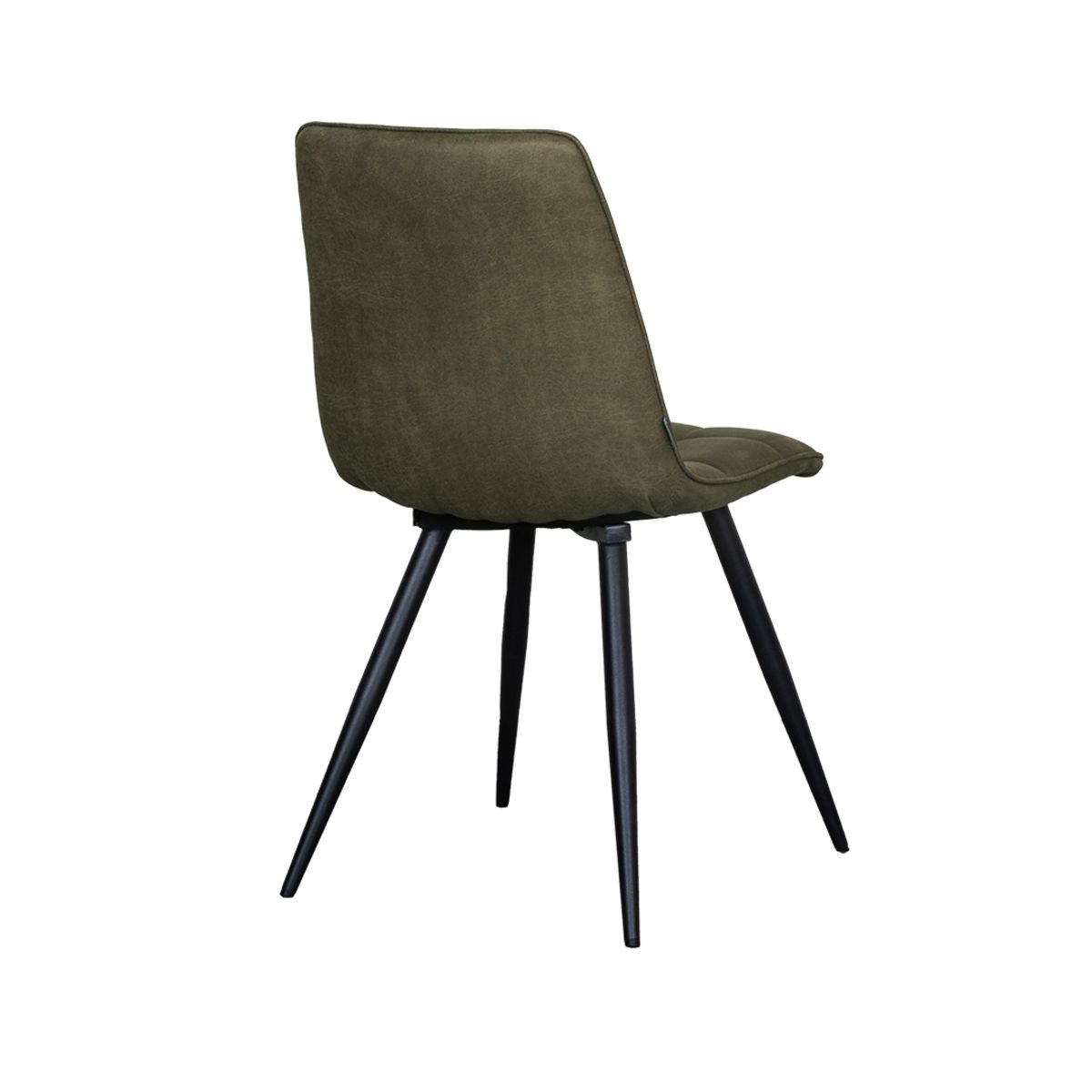 Eetkamerstoel Bistro | verschillende kleuren