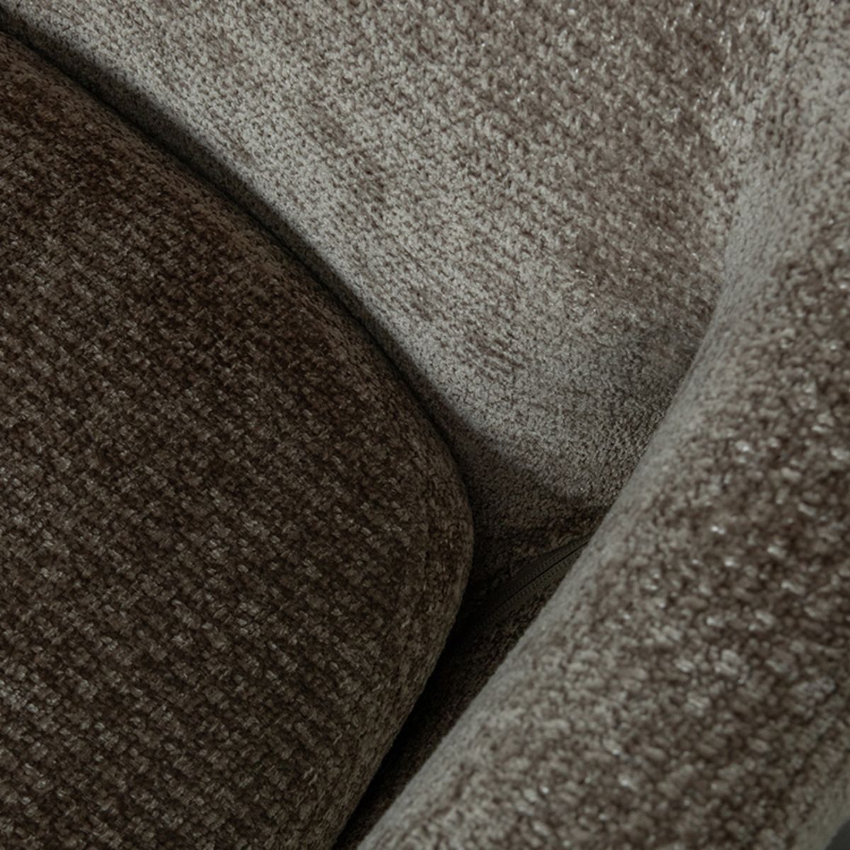 Draaifauteuil Maxwell