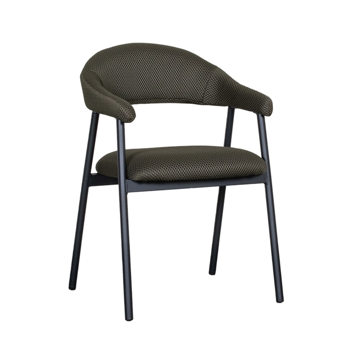 Eetkamerstoelen Amaze | verschillende kleuren