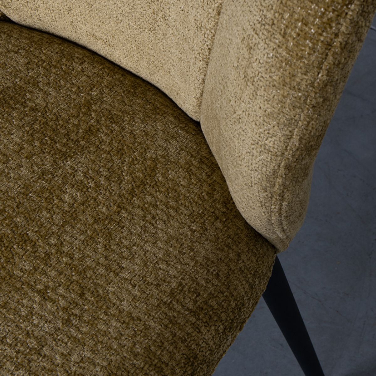 Dining chair Vino | Various colors