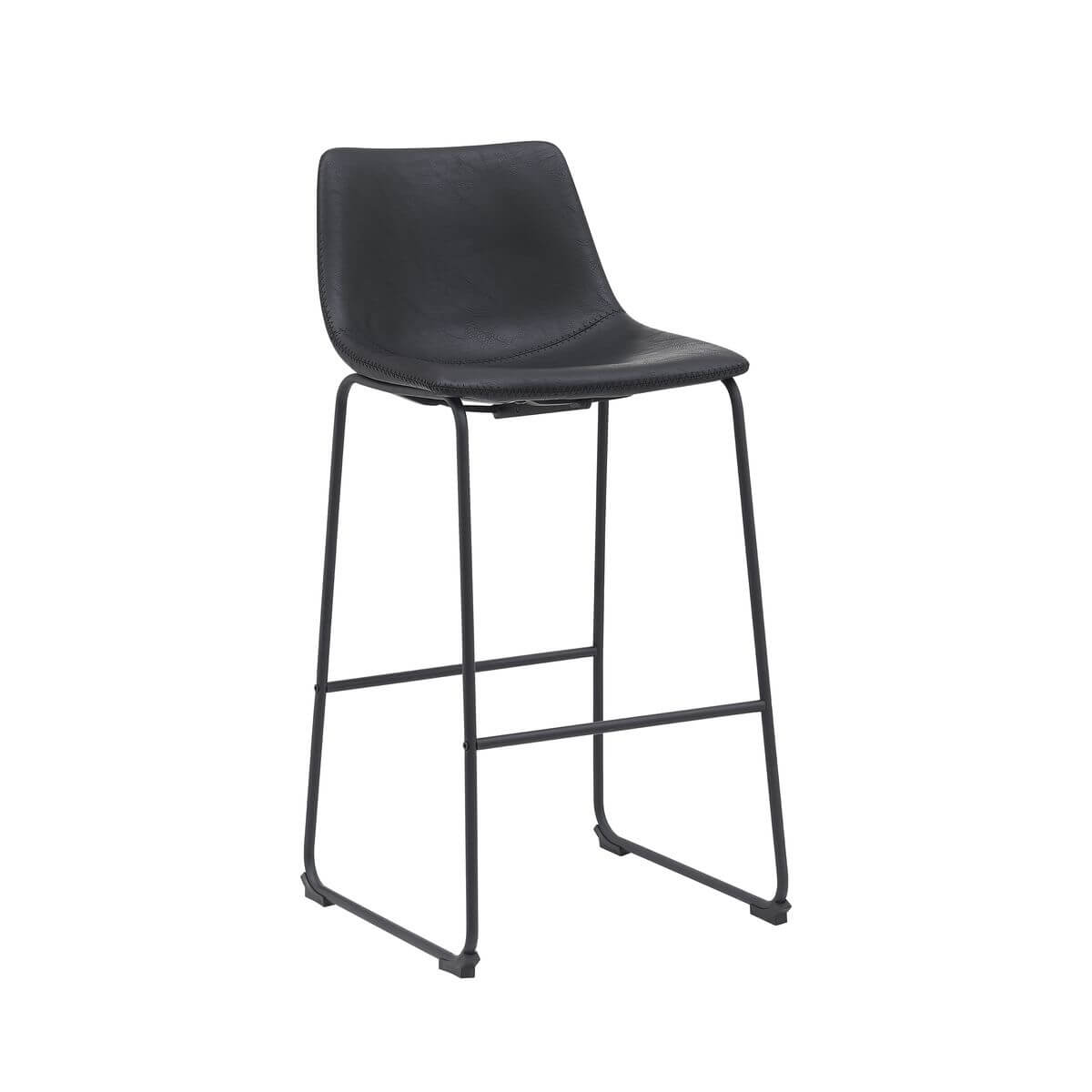 Barkruk Ristro | verschillende kleuren