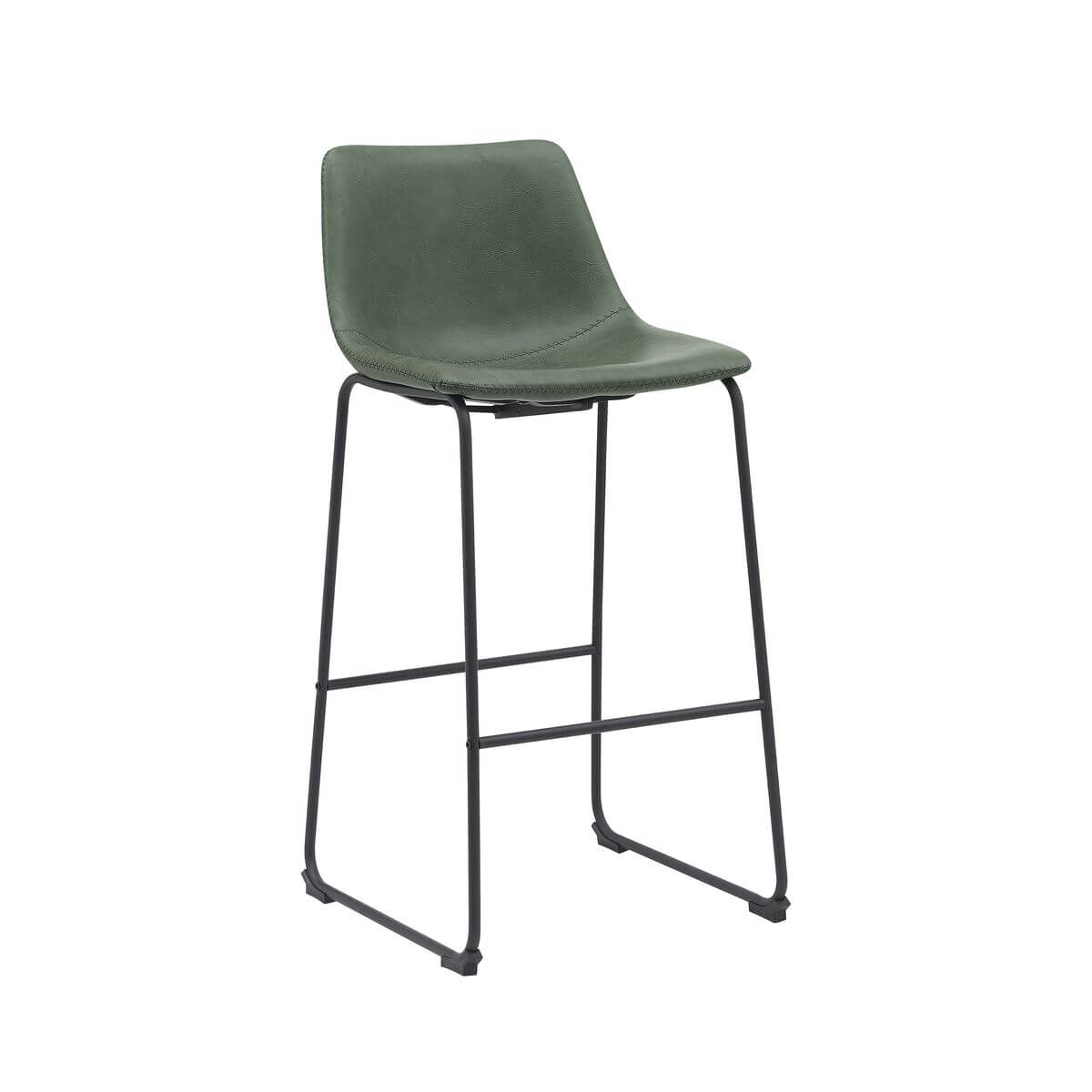 Barkruk Ristro | verschillende kleuren