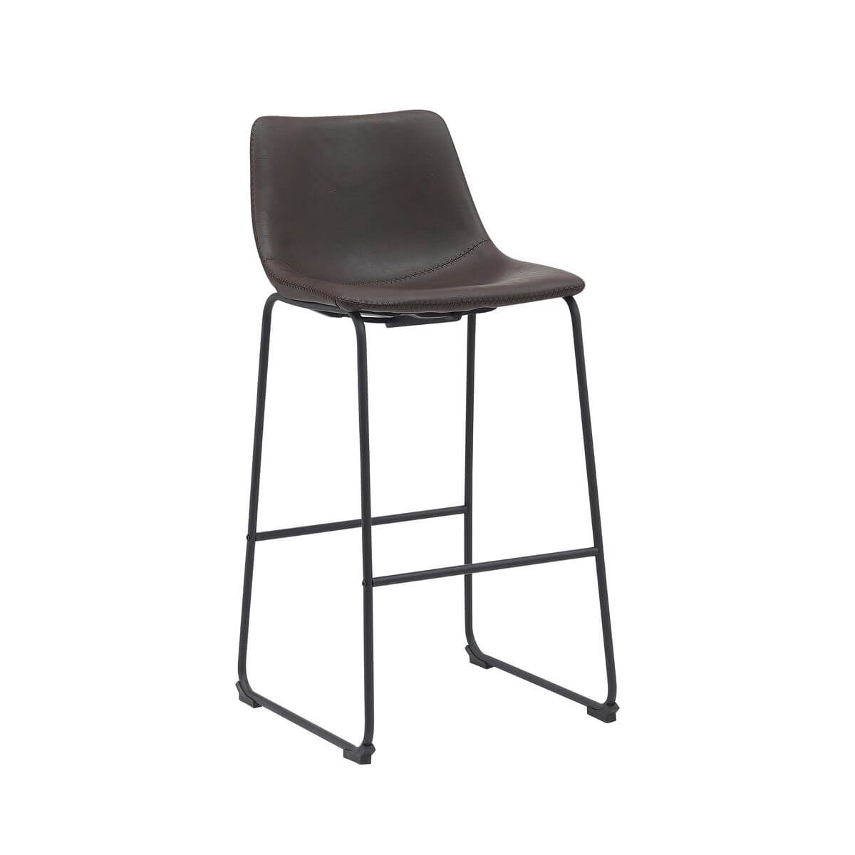 Barkruk Ristro | verschillende kleuren