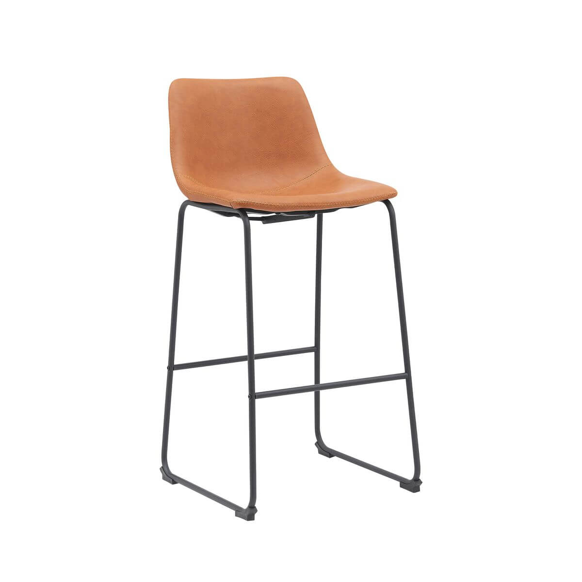 Barkruk Ristro | verschillende kleuren
