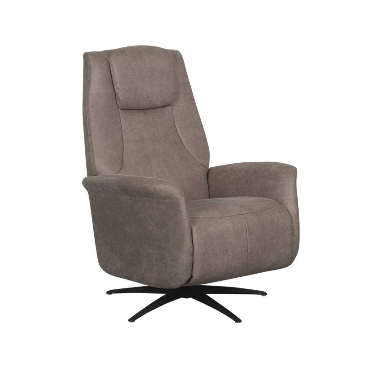 Elektrische Fauteuil Stockholm | Diverse varianten