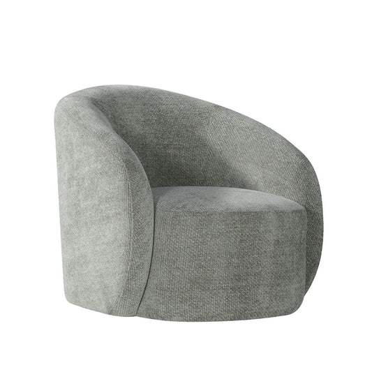 Fauteuil Alby | verschillende kleuren