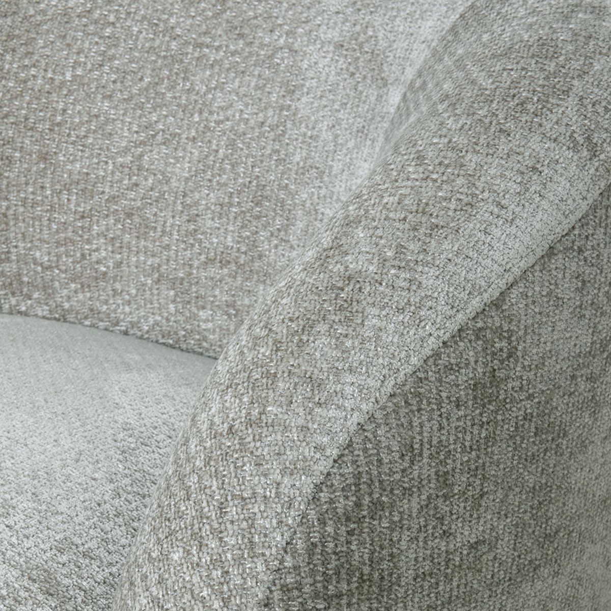 Fauteuil Alby | verschillende kleuren