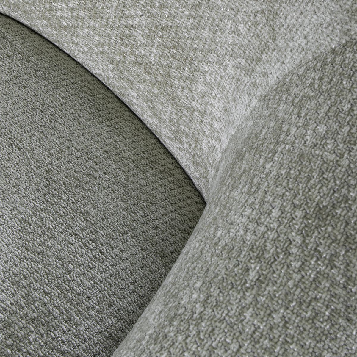 Fauteuil Alby | verschillende kleuren