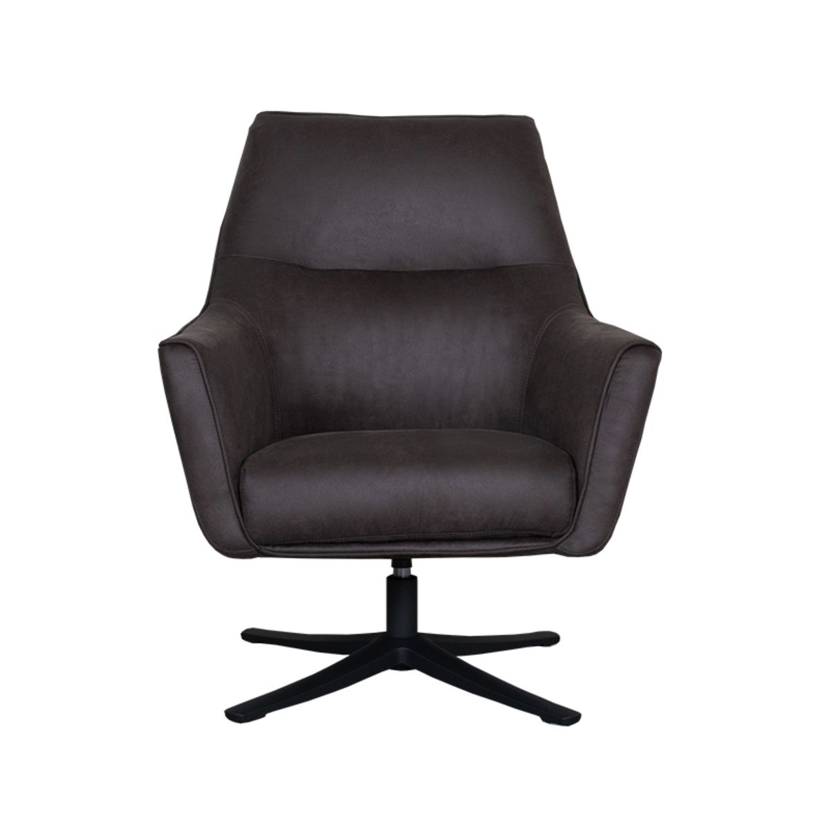 Draaifauteuil Tod | Diverse kleuren