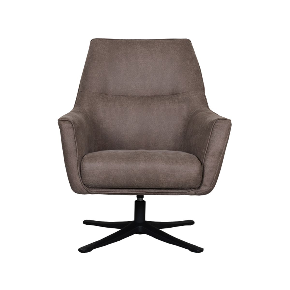 Draaifauteuil Todd | Verschillende kleuren