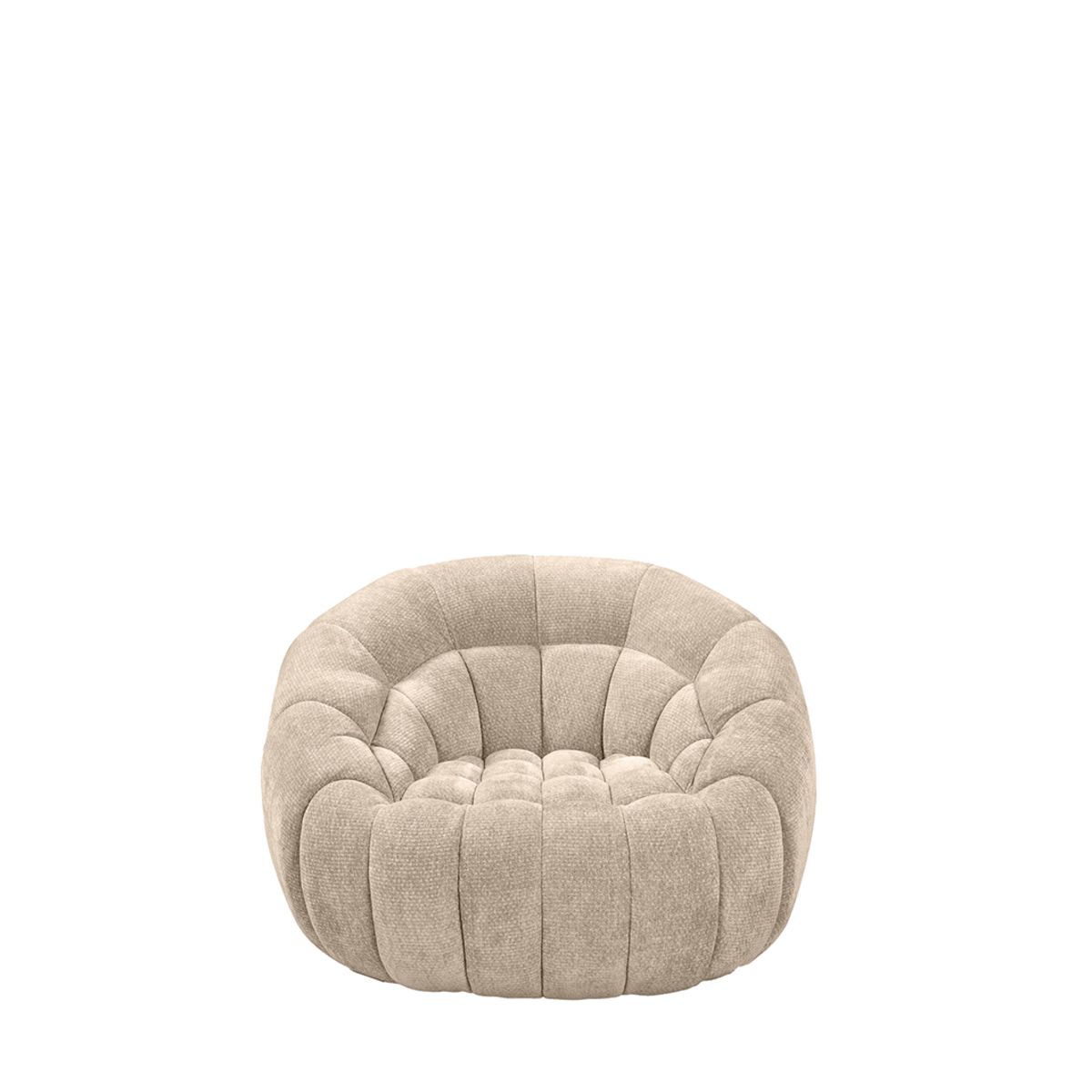 Draaifauteuil Cloud | Verschillende kleuren