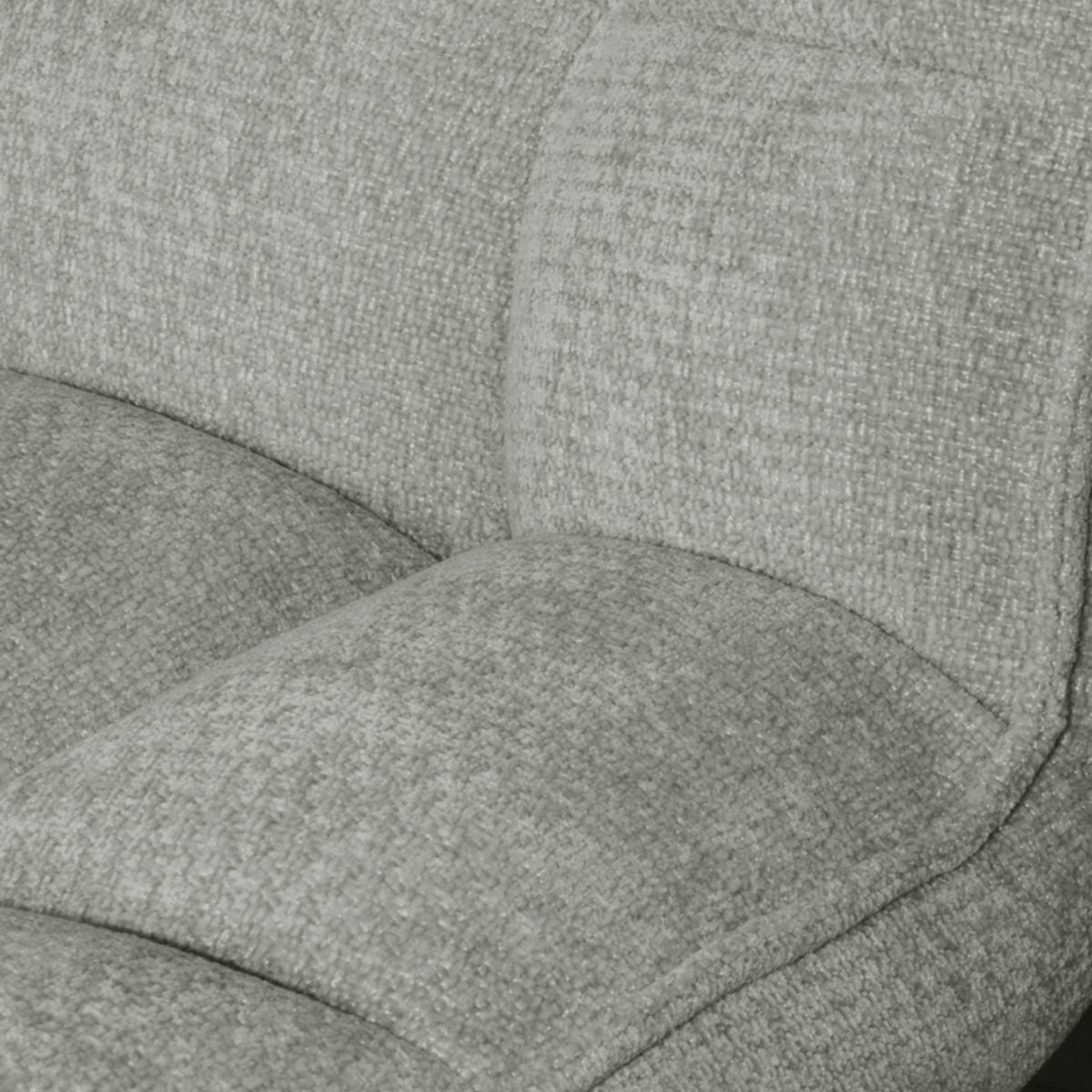 Draaifauteuil Vince