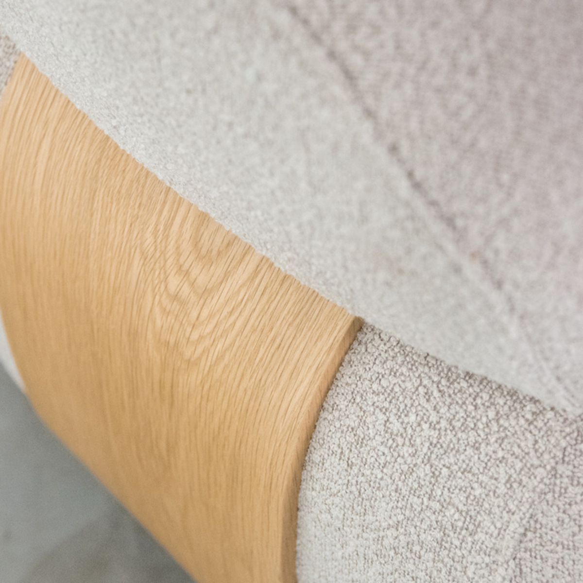 Valenza Drehsessel | Verschiedene Farben