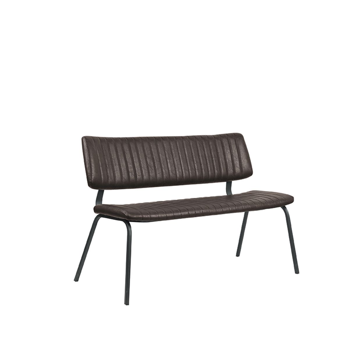 Eetkamerbank Gusto | verschillende kleuren