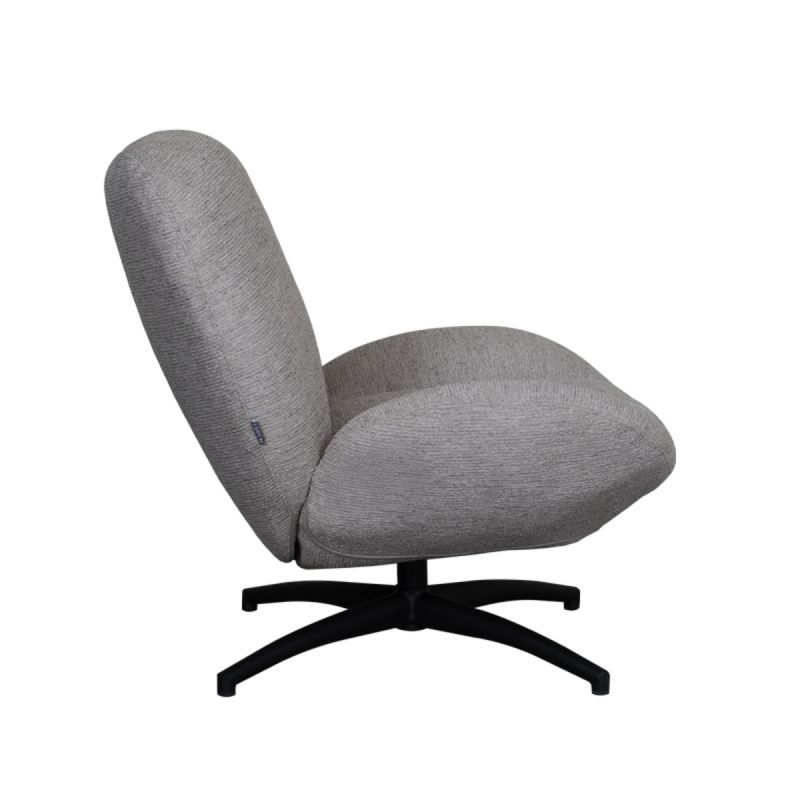 Draaifauteuil Clayton | Verschillende kleuren