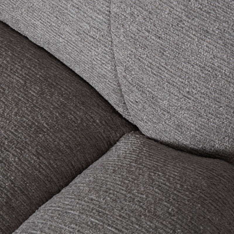 Draaifauteuil Clayton | Verschillende kleuren