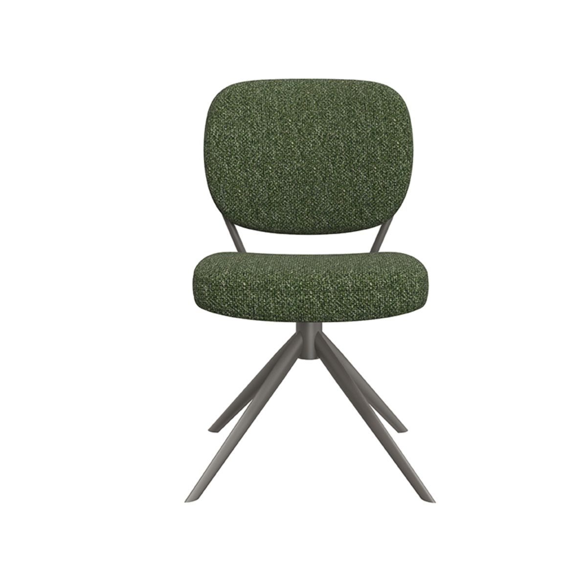 Geneva dining chair