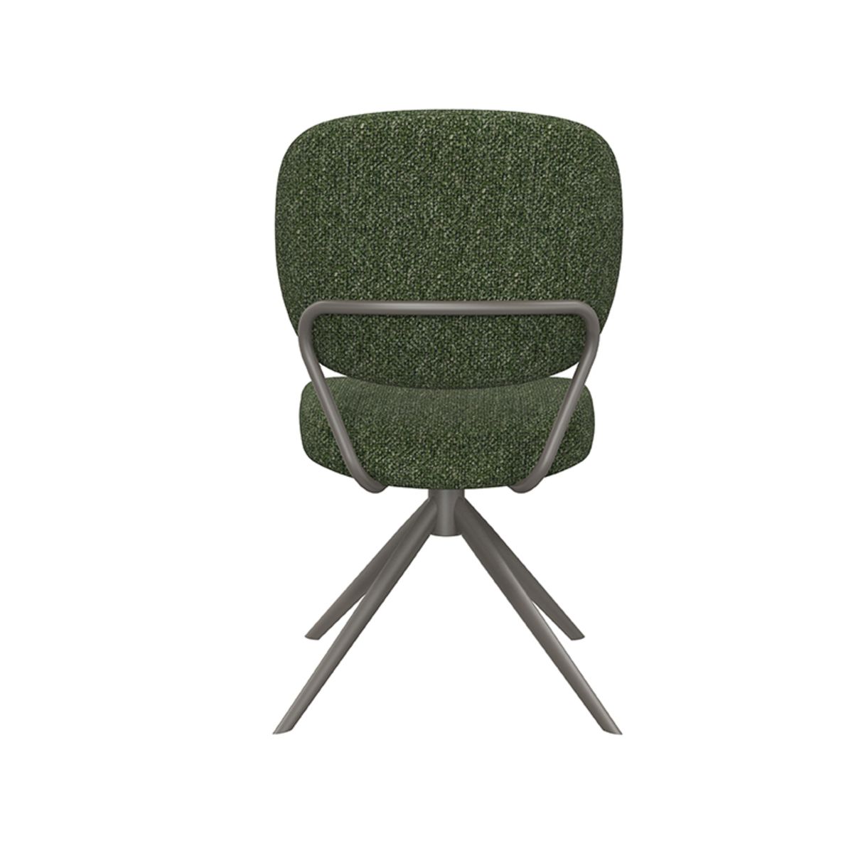 Geneva dining chair