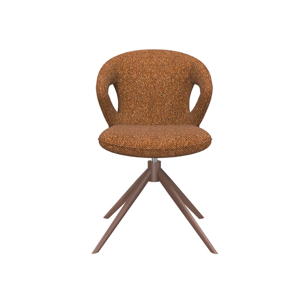 Zurich dining chair | Various variants