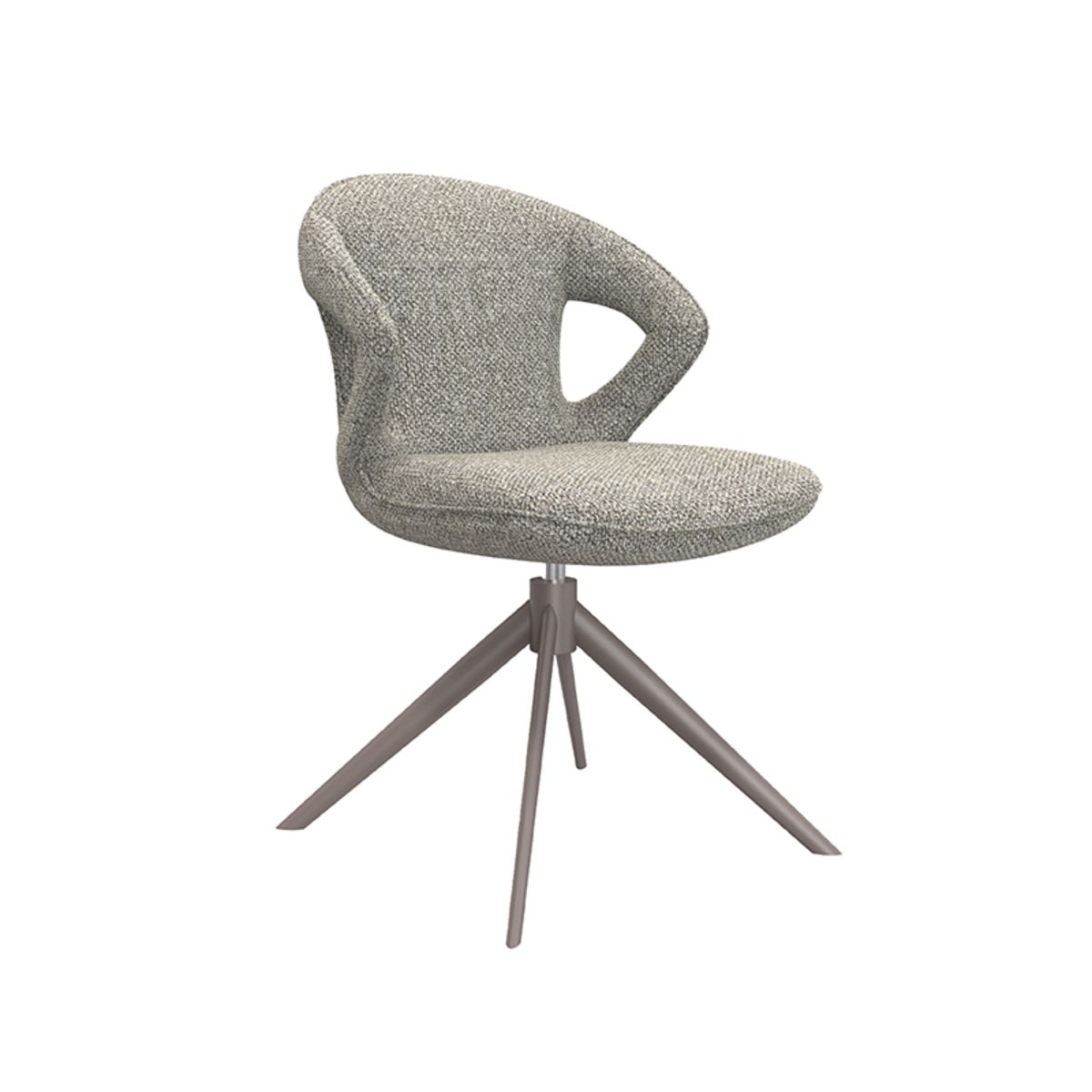 Zurich dining chair | Various variants
