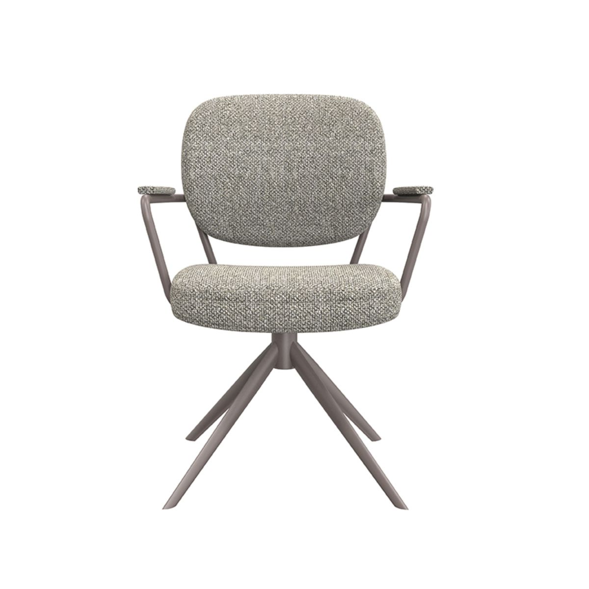 Eetkamerstoel Geneva