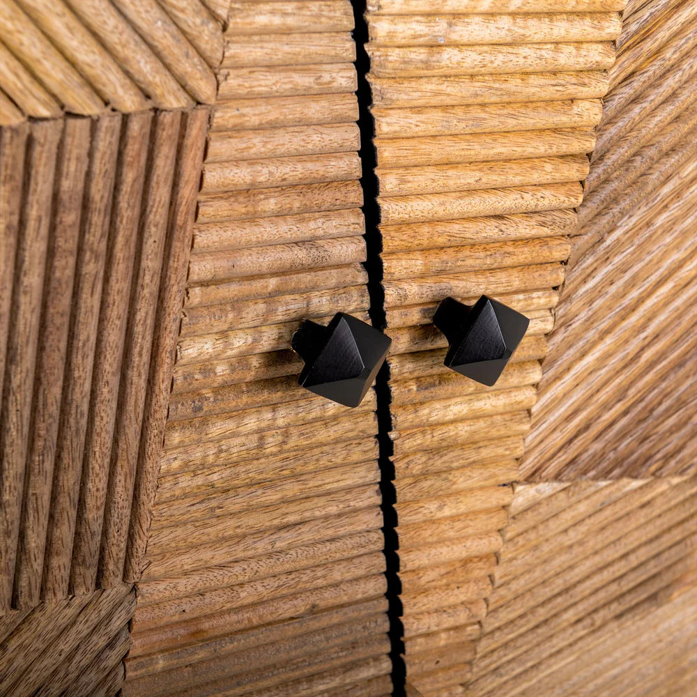 Storage cabinet Oeral