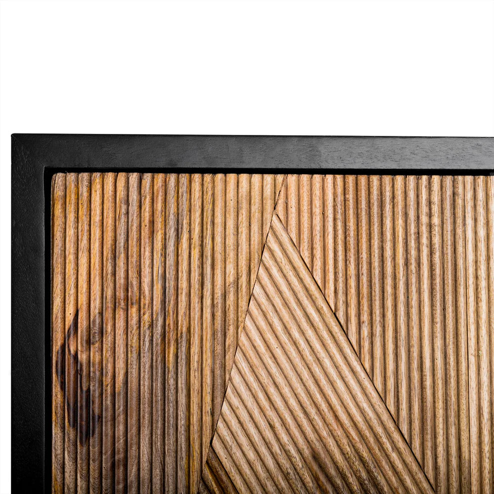 Storage cabinet Oeral