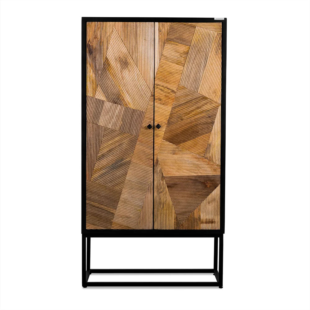 Storage cabinet Oeral